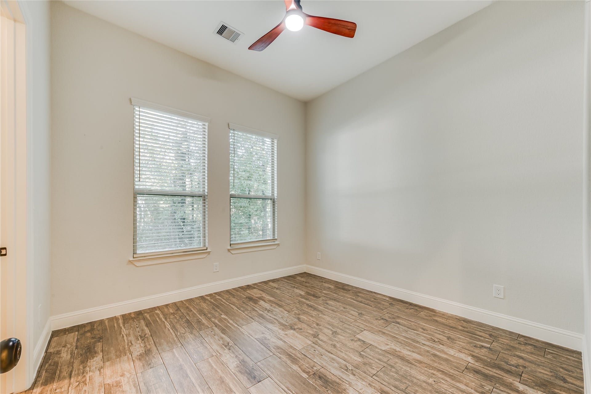 25126 Scarlett Manor Court, Tomball, TX 77375 25126 Scarlett Manor Court, Tomball, TX 77375