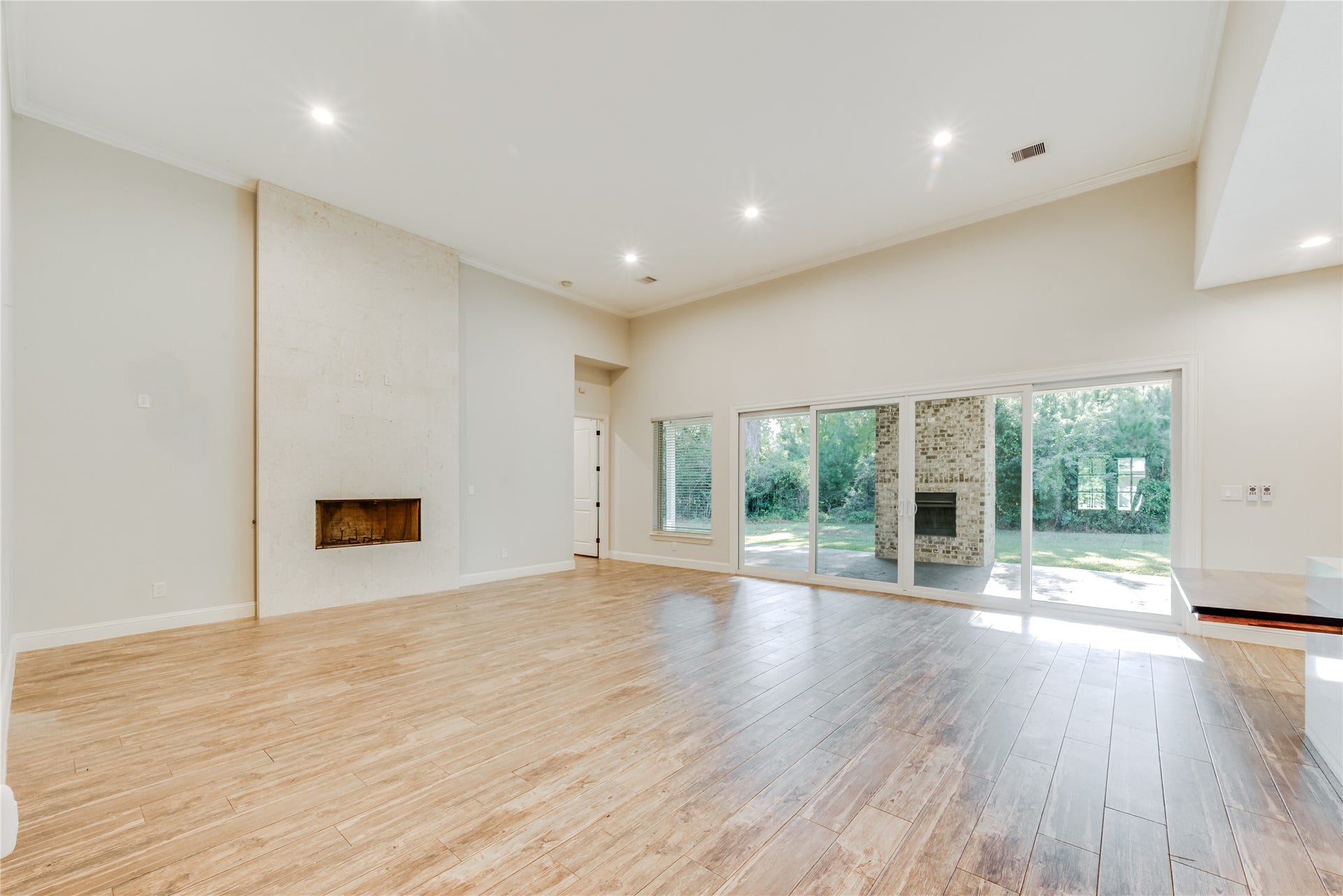25126 Scarlett Manor Court, Tomball, TX 77375 25126 Scarlett Manor Court, Tomball, TX 77375