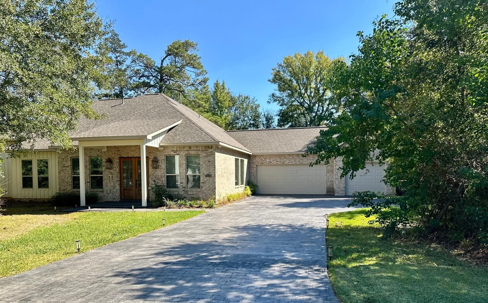 25126 Scarlett Manor Court, Tomball, TX 77375 25126 Scarlett Manor Court, Tomball, TX 77375