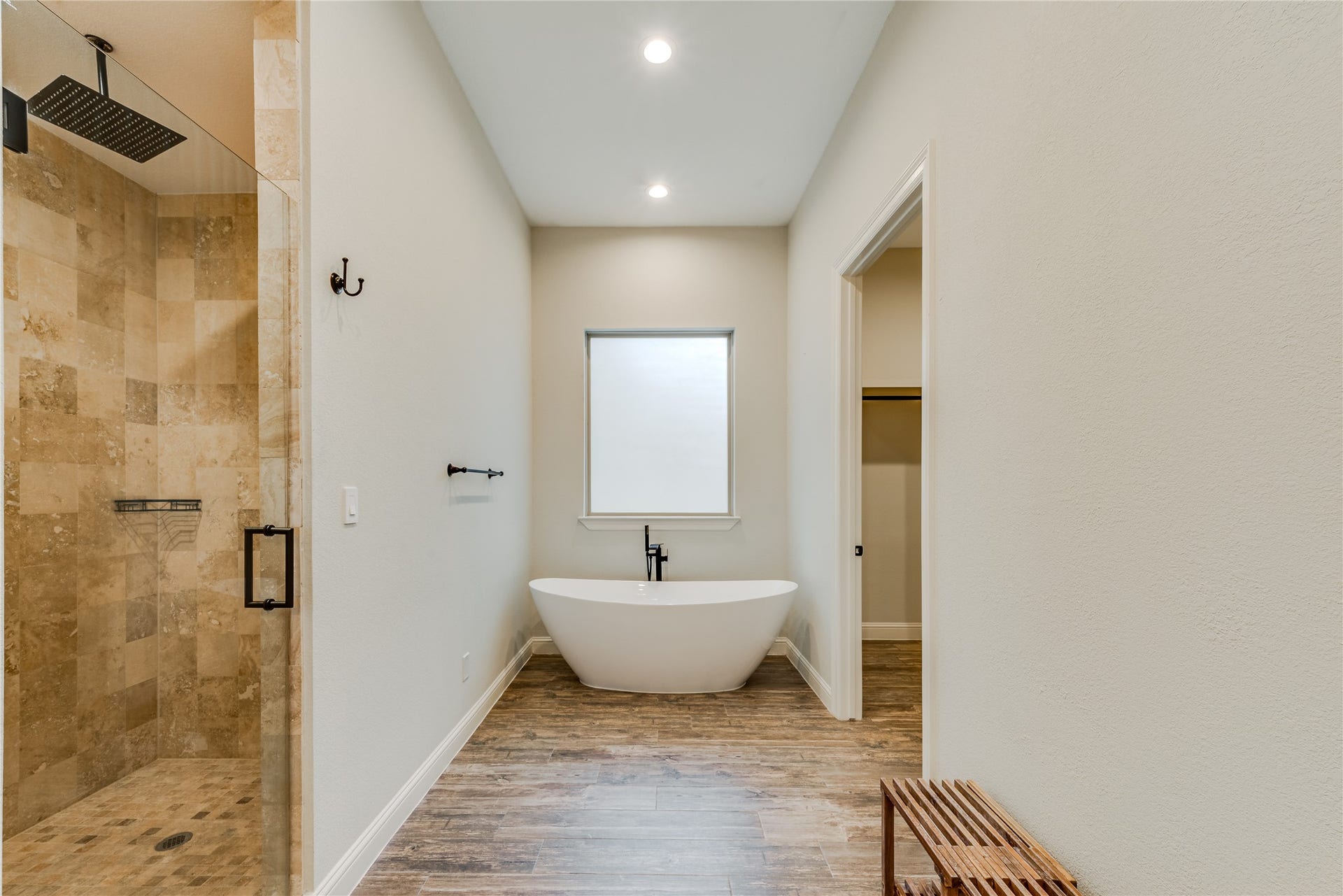 25126 Scarlett Manor Court, Tomball, TX 77375 25126 Scarlett Manor Court, Tomball, TX 77375