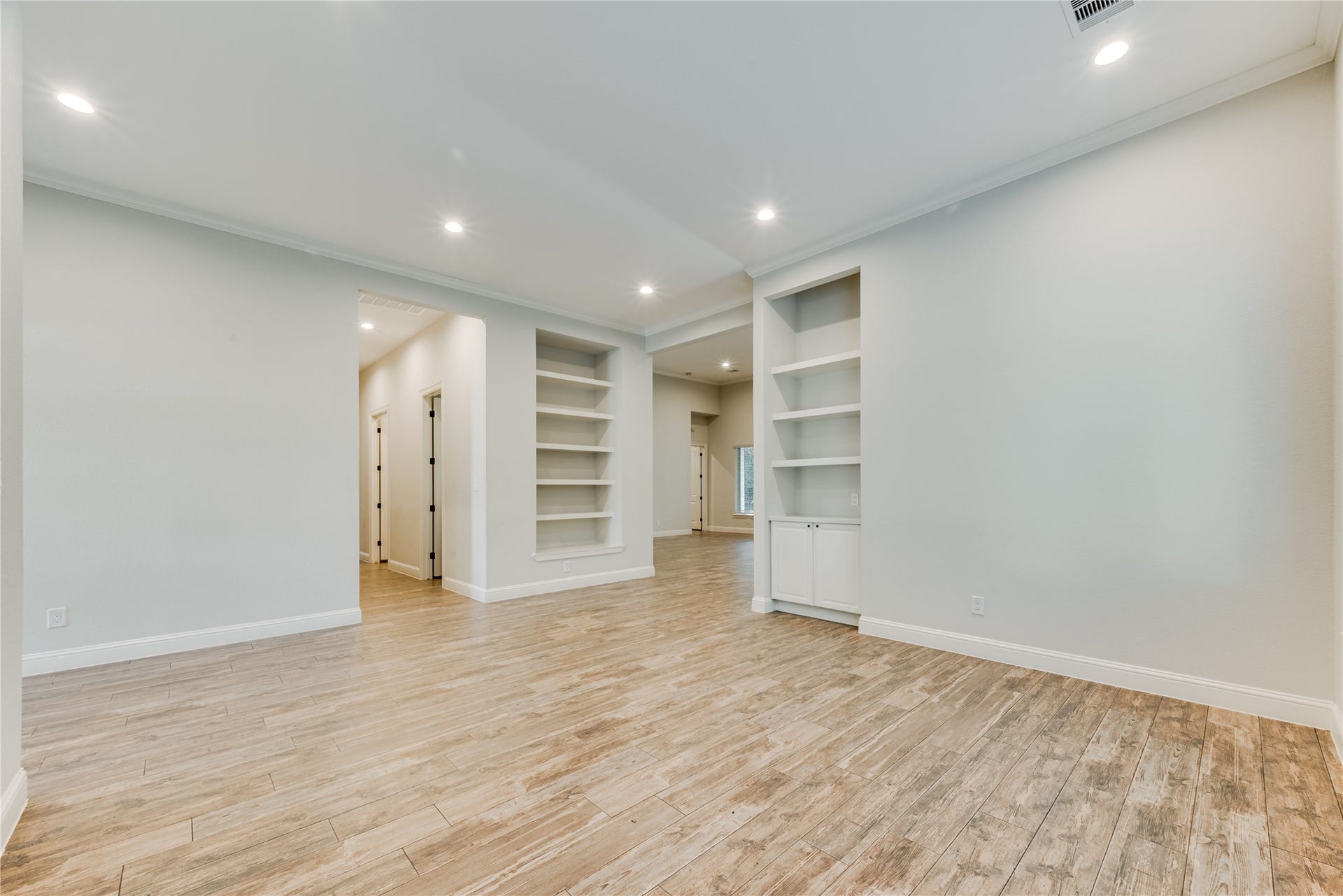 25126 Scarlett Manor Court, Tomball, TX 77375 25126 Scarlett Manor Court, Tomball, TX 77375