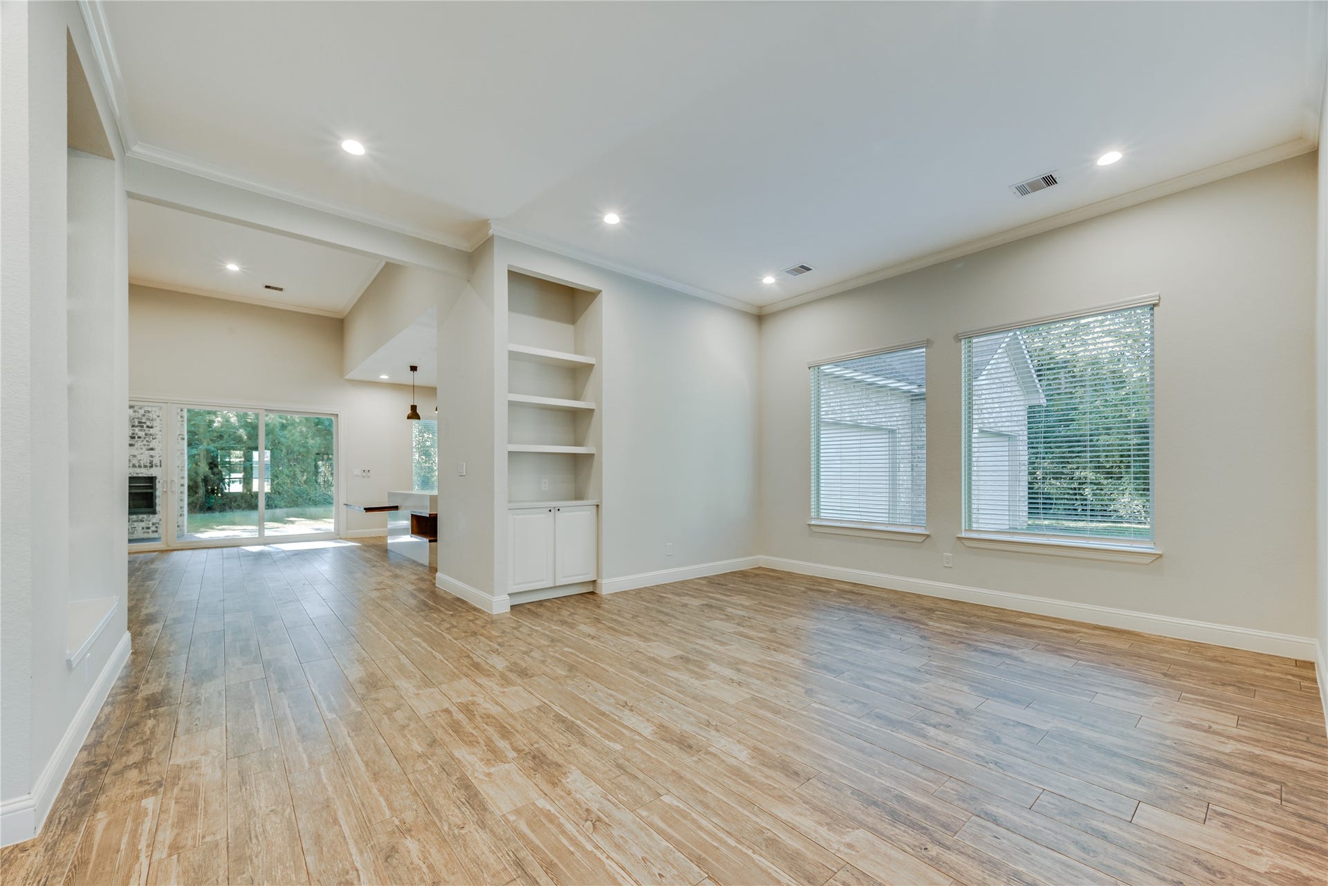 25126 Scarlett Manor Court, Tomball, TX 77375 25126 Scarlett Manor Court, Tomball, TX 77375