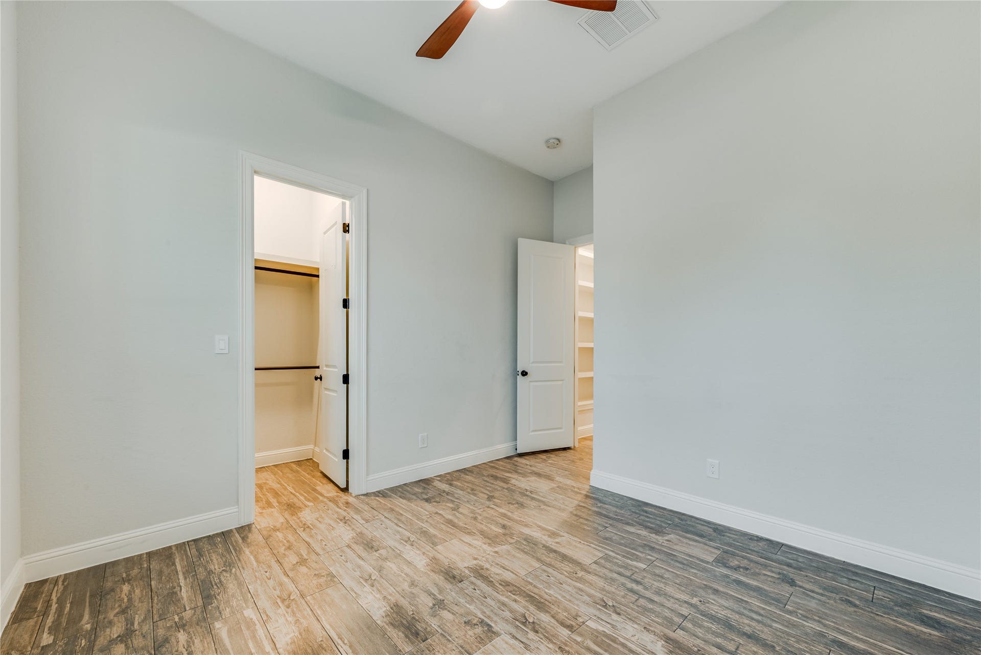 25126 Scarlett Manor Court, Tomball, TX 77375 25126 Scarlett Manor Court, Tomball, TX 77375