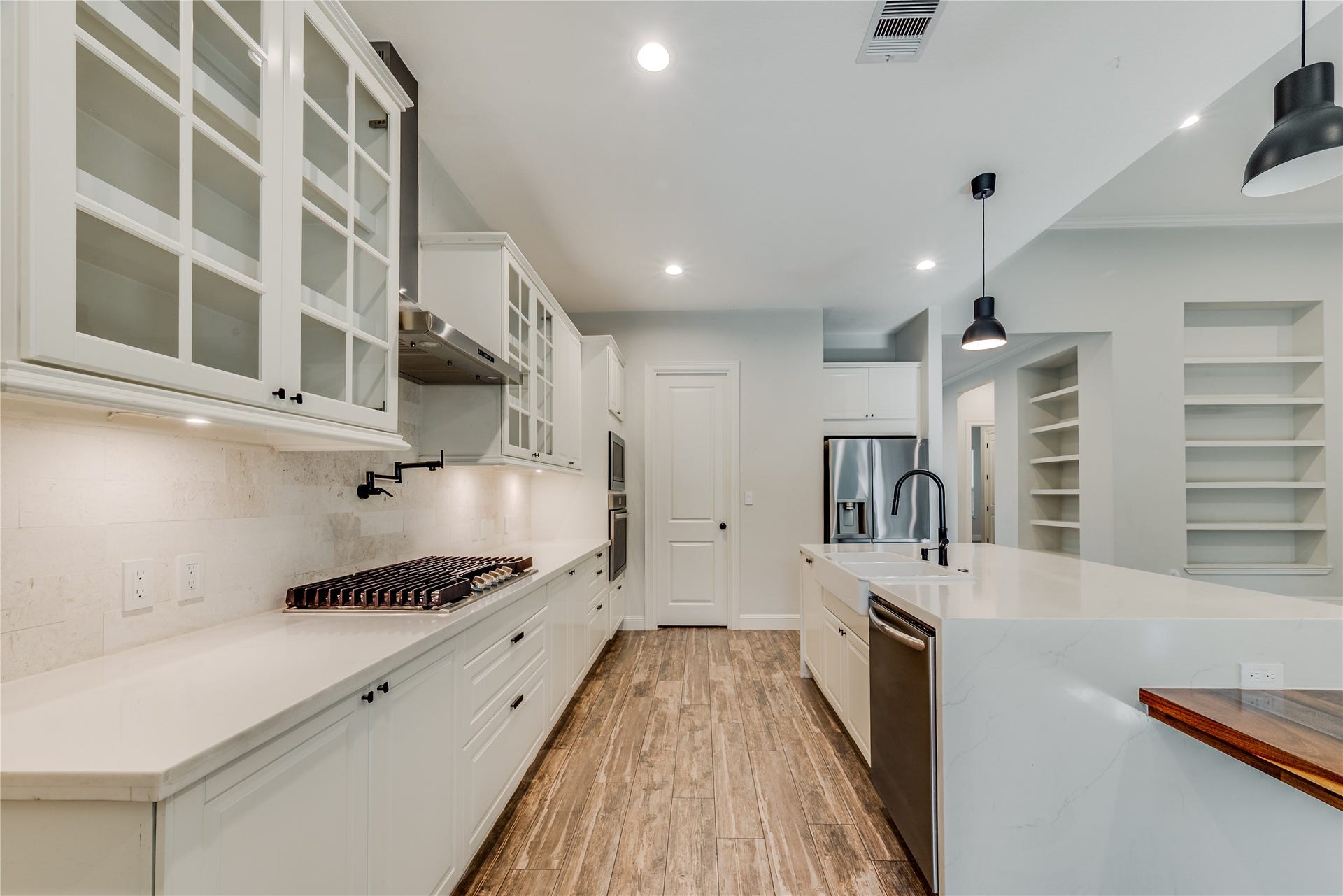 25126 Scarlett Manor Court, Tomball, TX 77375 25126 Scarlett Manor Court, Tomball, TX 77375