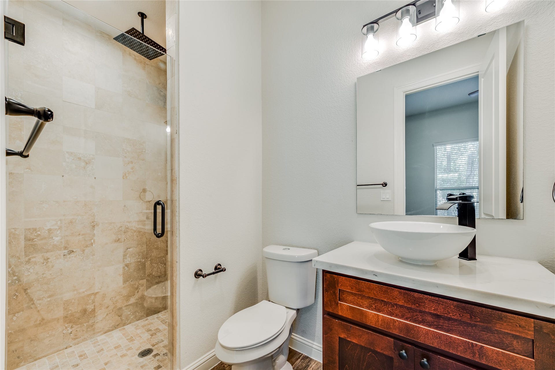 25126 Scarlett Manor Court, Tomball, TX 77375 25126 Scarlett Manor Court, Tomball, TX 77375