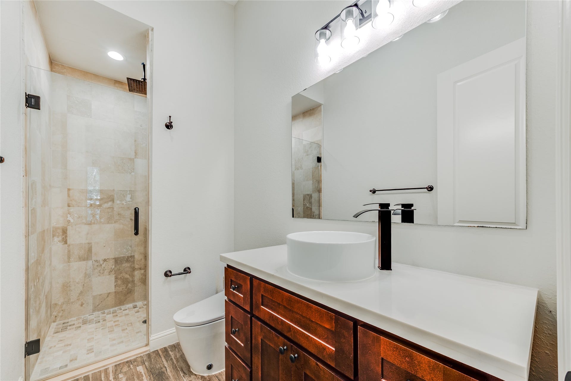 25126 Scarlett Manor Court, Tomball, TX 77375 25126 Scarlett Manor Court, Tomball, TX 77375