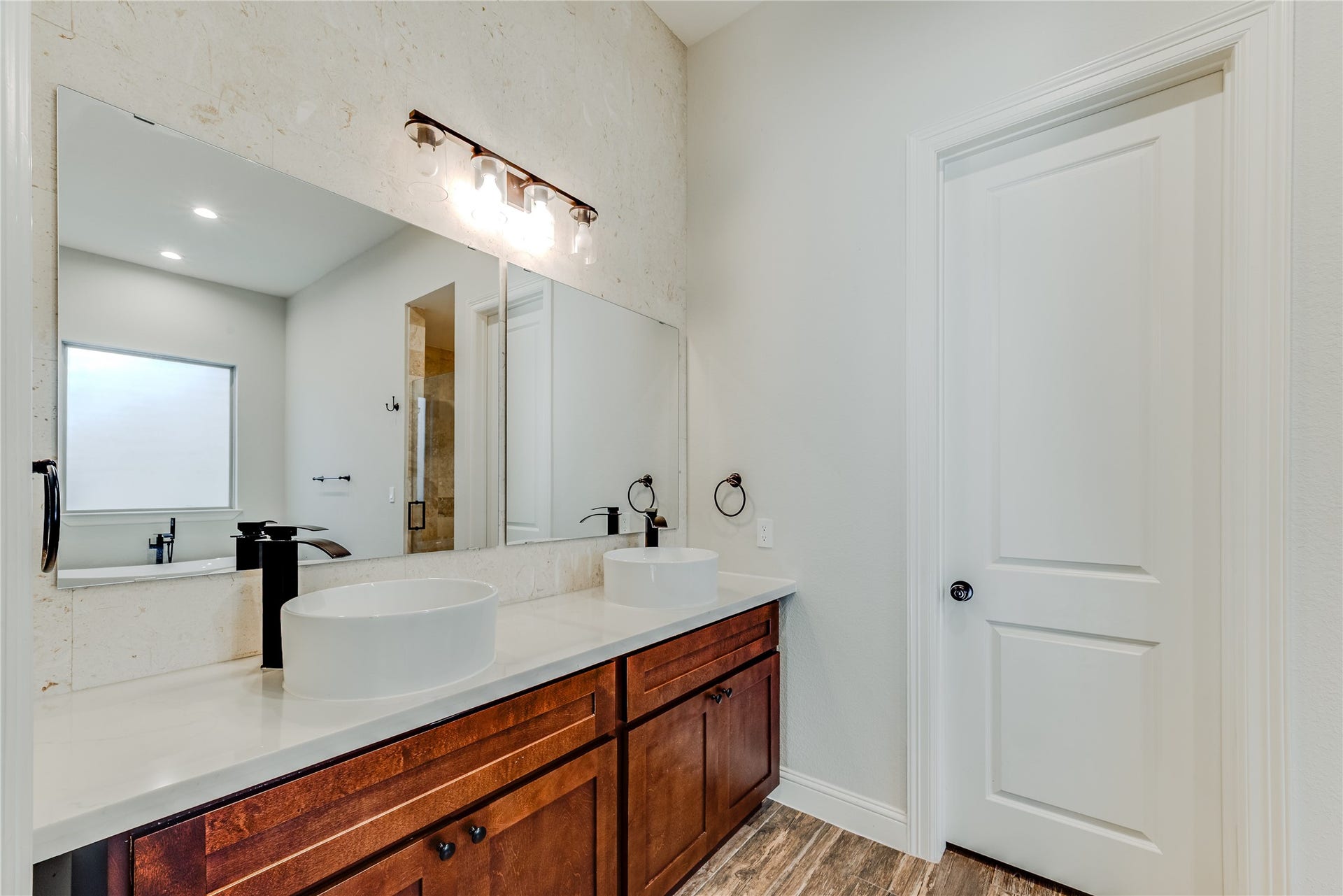 25126 Scarlett Manor Court, Tomball, TX 77375 25126 Scarlett Manor Court, Tomball, TX 77375