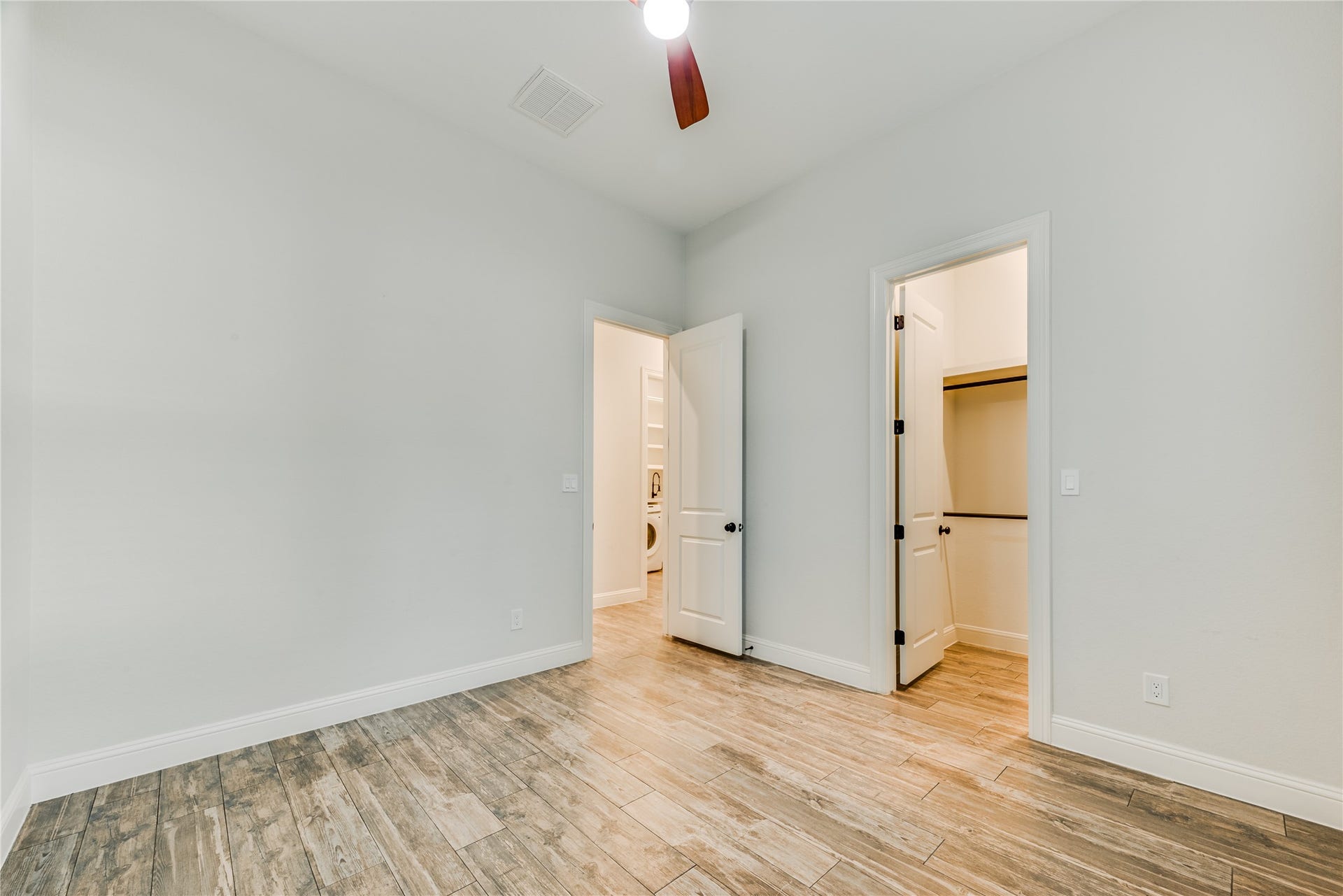 25126 Scarlett Manor Court, Tomball, TX 77375 25126 Scarlett Manor Court, Tomball, TX 77375