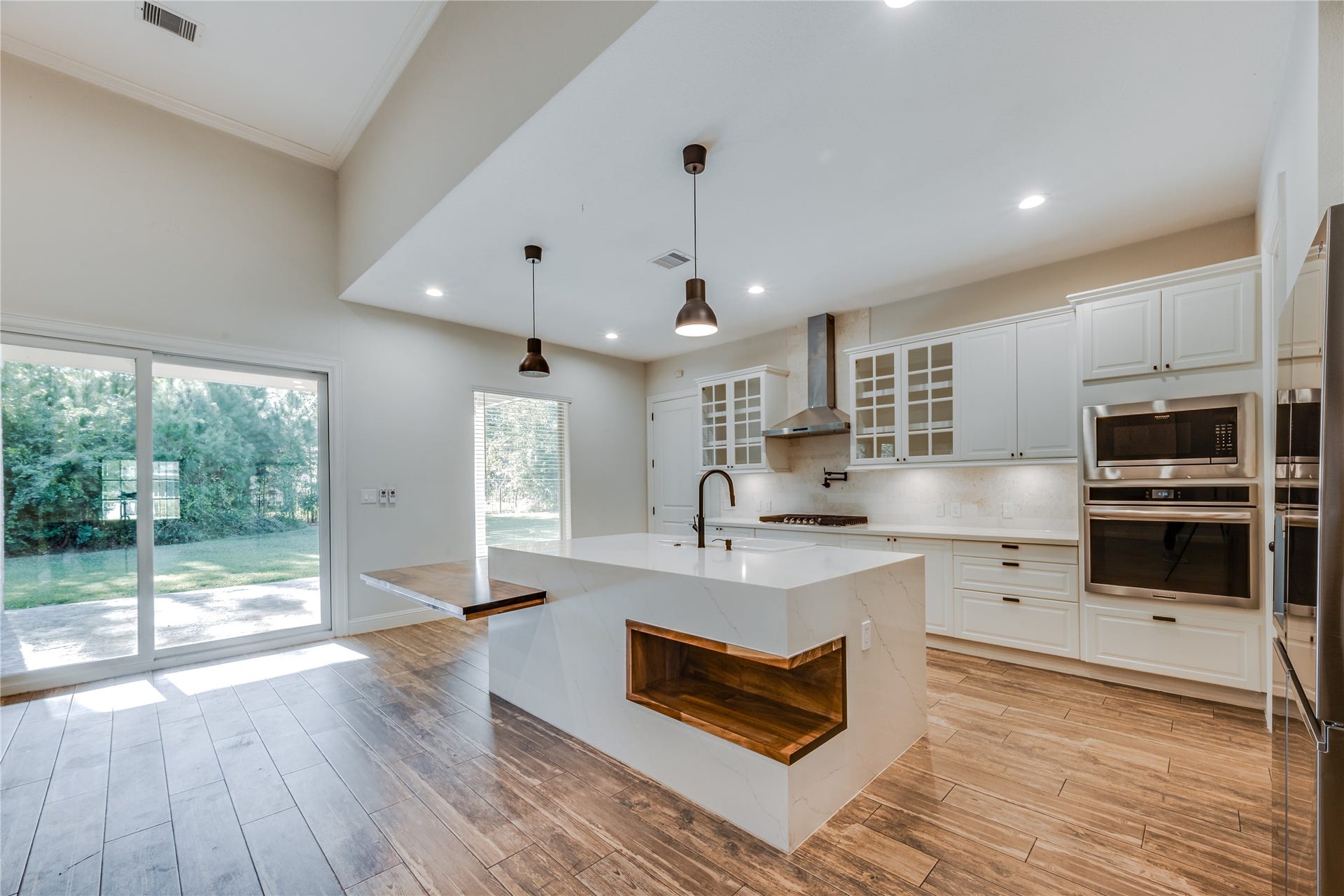 25126 Scarlett Manor Court, Tomball, TX 77375 25126 Scarlett Manor Court, Tomball, TX 77375