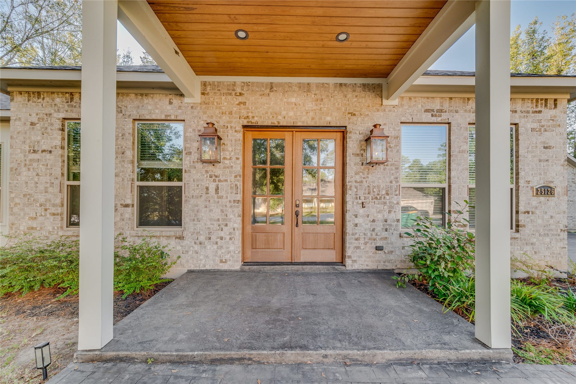 25126 Scarlett Manor Court, Tomball, TX 77375 25126 Scarlett Manor Court, Tomball, TX 77375