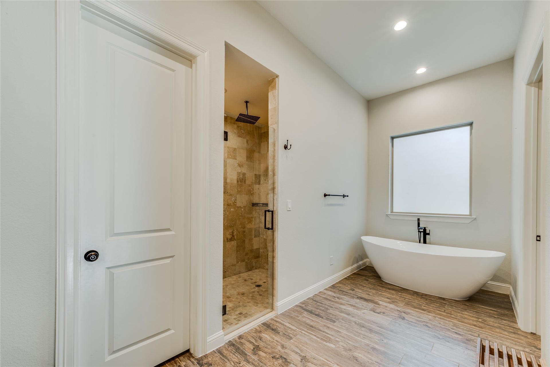 25126 Scarlett Manor Court, Tomball, TX 77375 25126 Scarlett Manor Court, Tomball, TX 77375