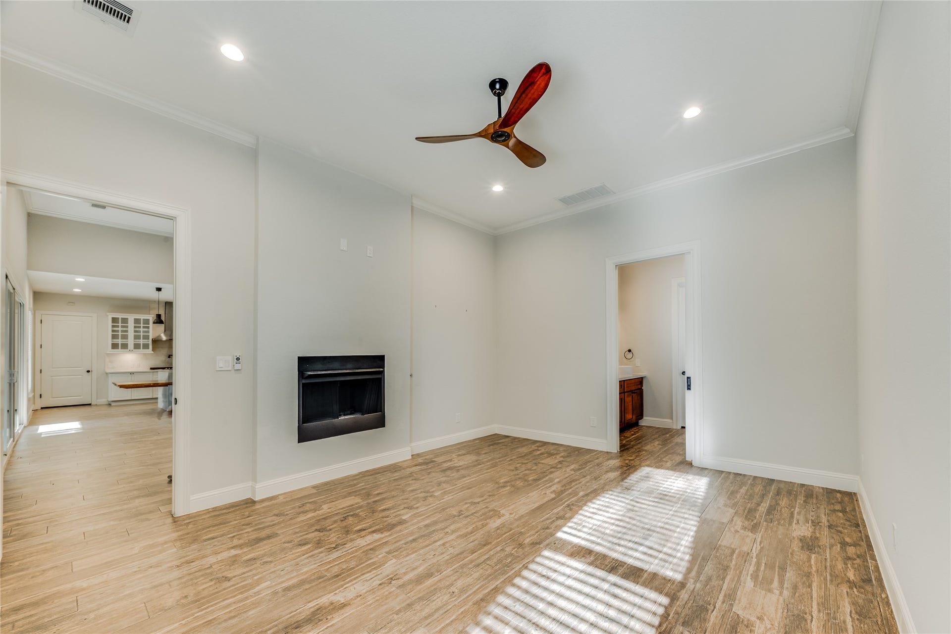25126 Scarlett Manor Court, Tomball, TX 77375 25126 Scarlett Manor Court, Tomball, TX 77375