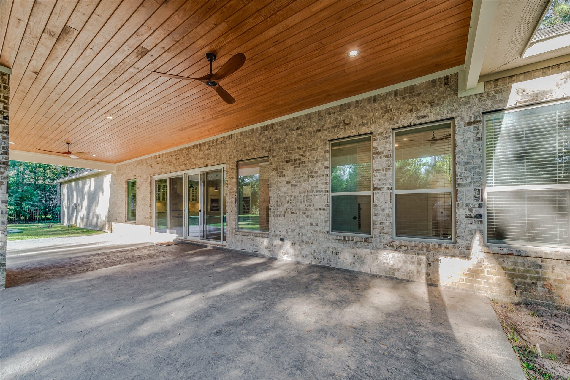 25126 Scarlett Manor Court, Tomball, TX 77375 25126 Scarlett Manor Court, Tomball, TX 77375