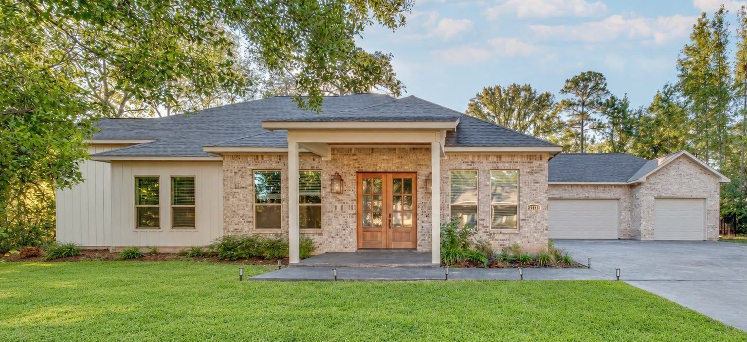25126 Scarlett Manor Court, Tomball, TX 77375 25126 Scarlett Manor Court, Tomball, TX 77375
