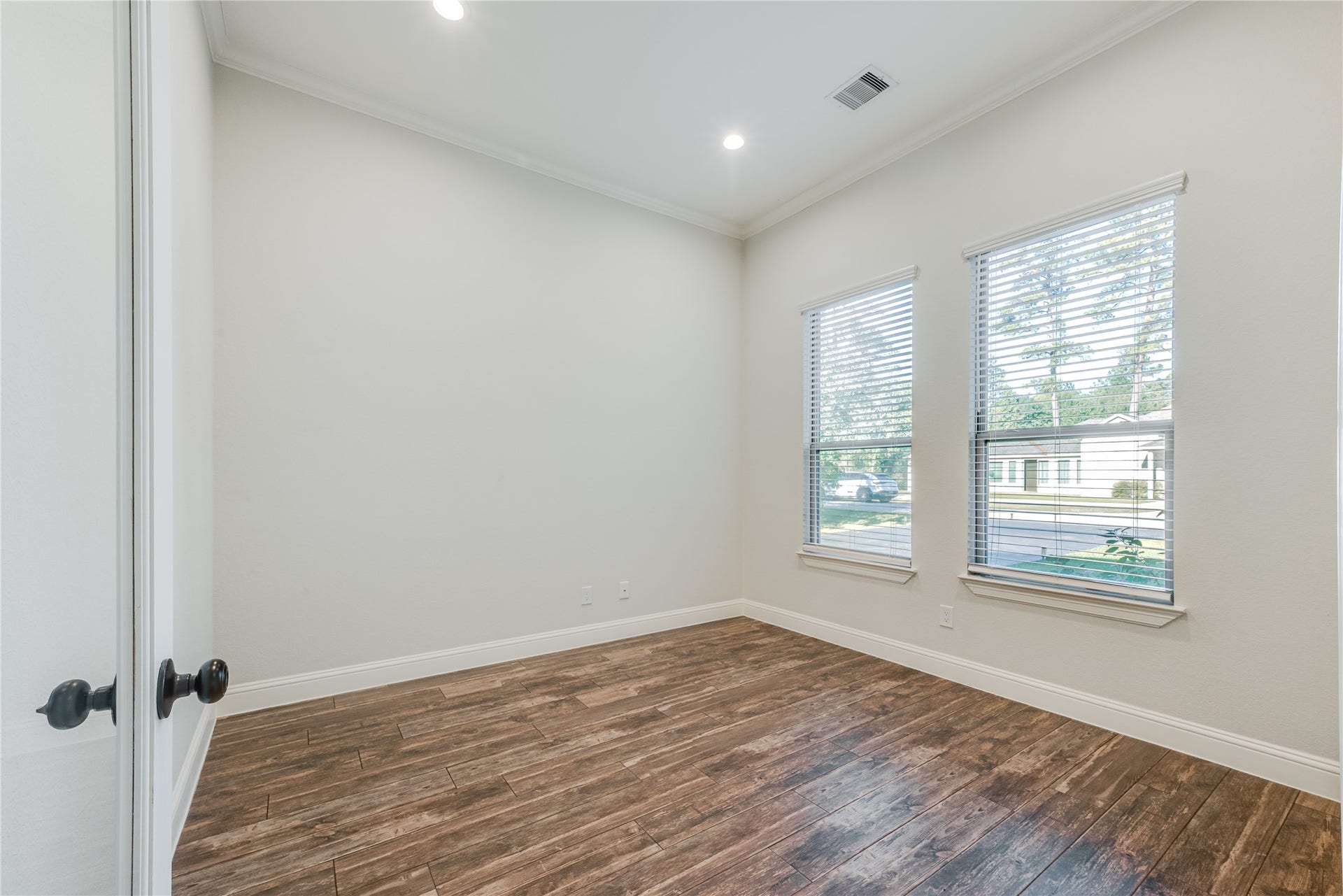 25126 Scarlett Manor Court, Tomball, TX 77375 25126 Scarlett Manor Court, Tomball, TX 77375