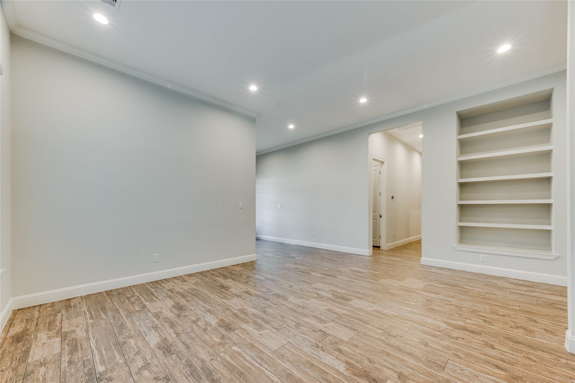 25126 Scarlett Manor Court, Tomball, TX 77375 25126 Scarlett Manor Court, Tomball, TX 77375