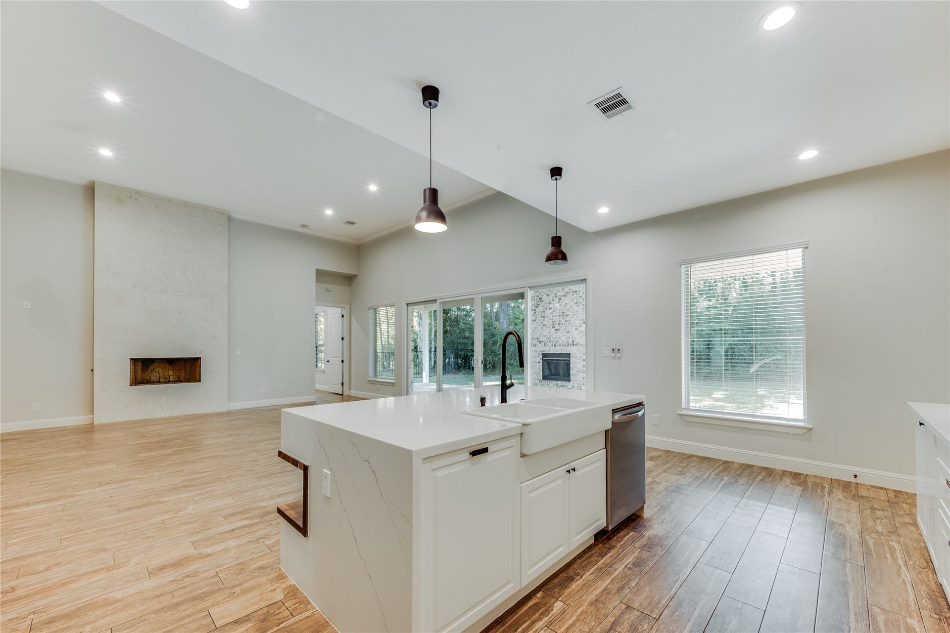 25126 Scarlett Manor Court, Tomball, TX 77375 25126 Scarlett Manor Court, Tomball, TX 77375
