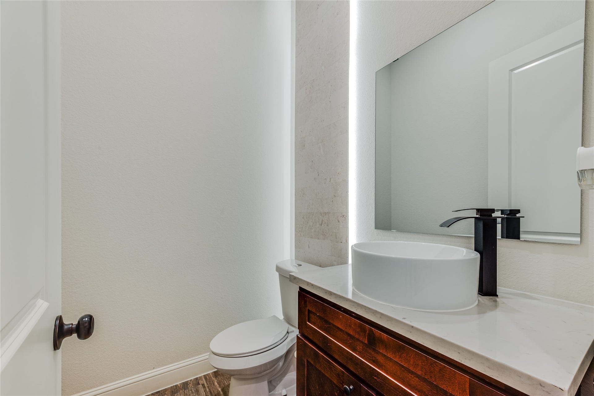 25126 Scarlett Manor Court, Tomball, TX 77375 25126 Scarlett Manor Court, Tomball, TX 77375