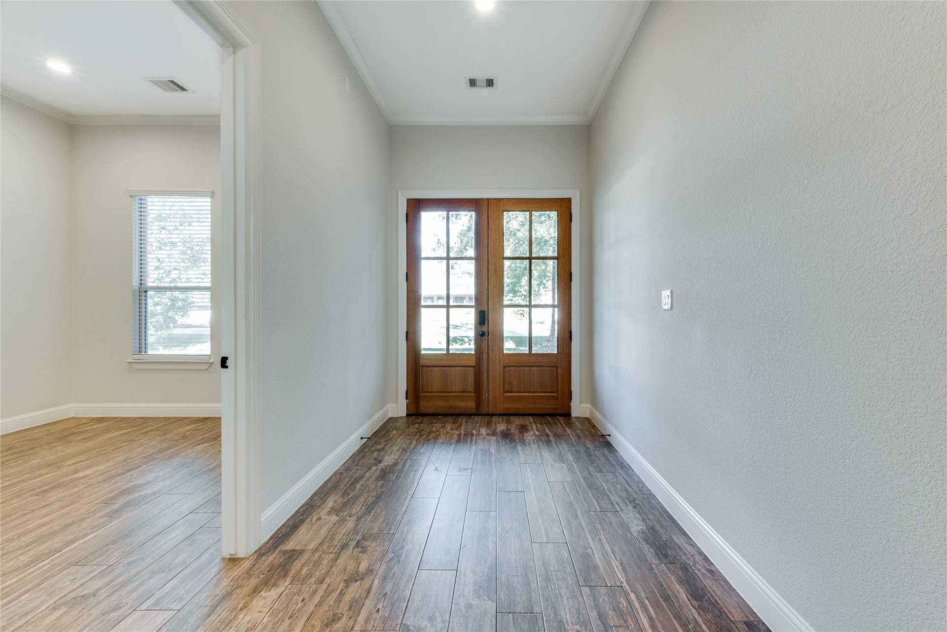 25126 Scarlett Manor Court, Tomball, TX 77375 25126 Scarlett Manor Court, Tomball, TX 77375
