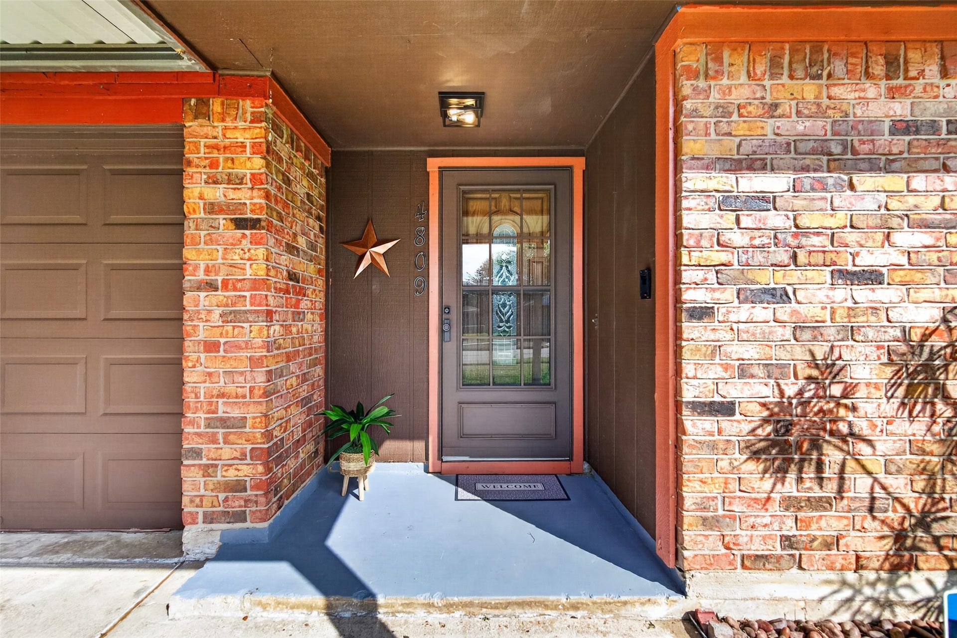 4809 Yellowstone Drive, Pasadena, TX 77505 4809 Yellowstone Drive, Pasadena, TX 77505