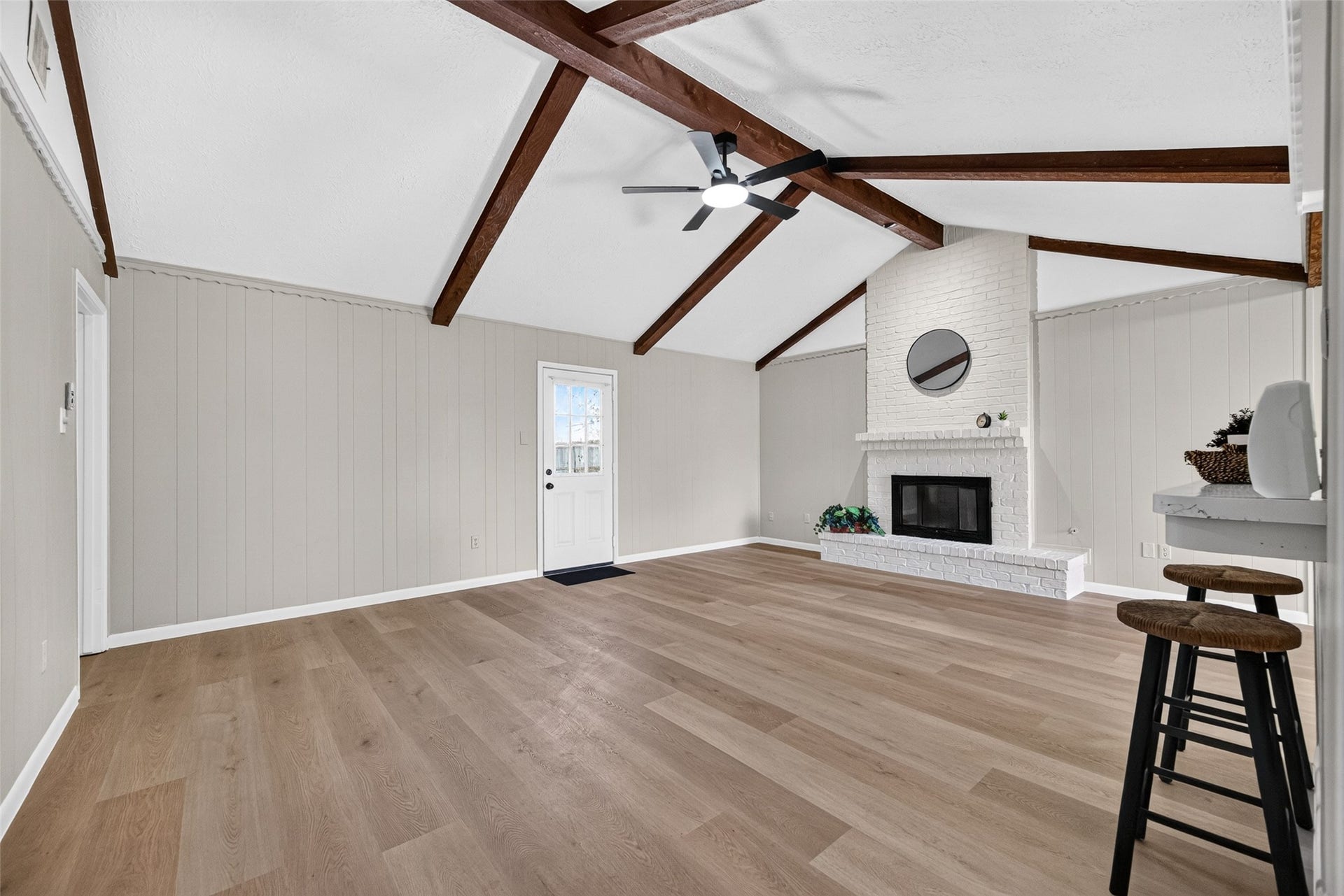 4809 Yellowstone Drive, Pasadena, TX 77505 4809 Yellowstone Drive, Pasadena, TX 77505