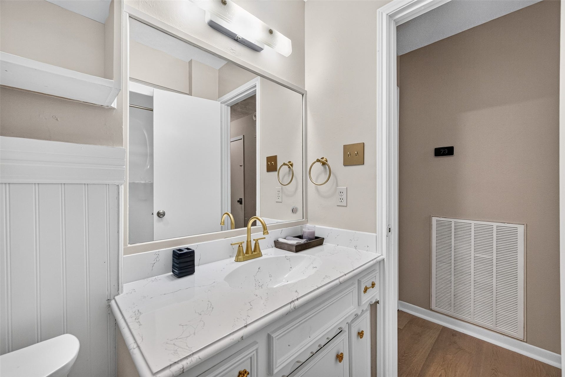 4809 Yellowstone Drive, Pasadena, TX 77505 4809 Yellowstone Drive, Pasadena, TX 77505