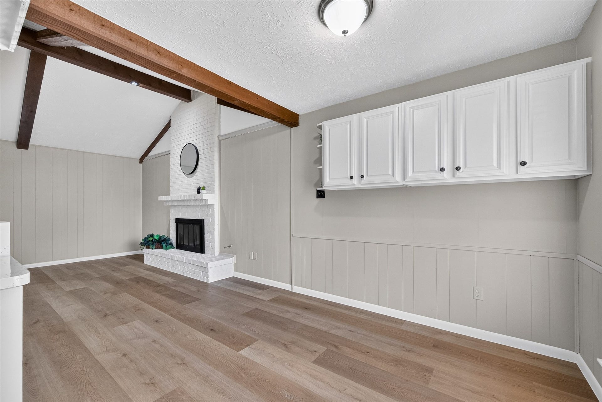 4809 Yellowstone Drive, Pasadena, TX 77505 4809 Yellowstone Drive, Pasadena, TX 77505