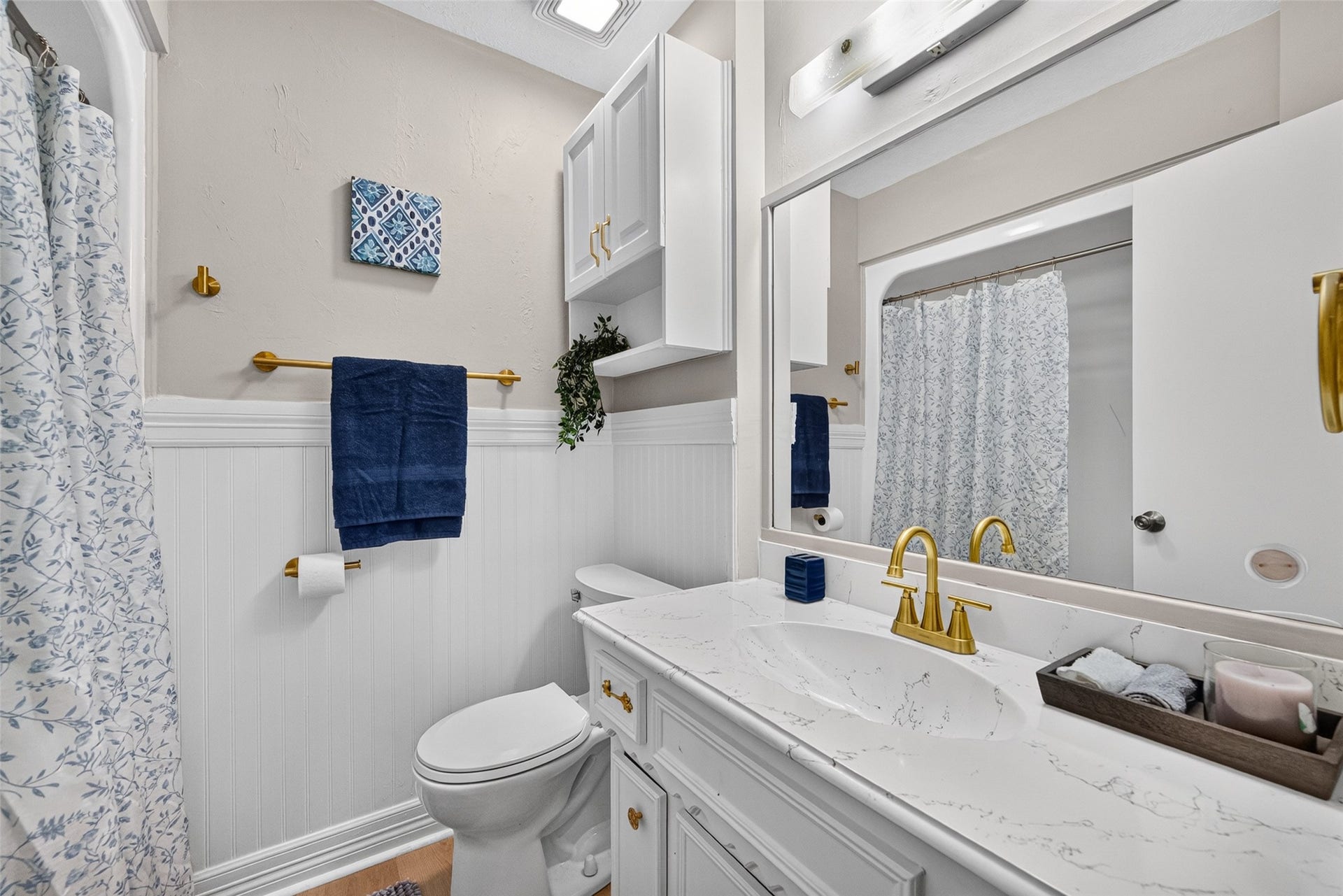 4809 Yellowstone Drive, Pasadena, TX 77505 4809 Yellowstone Drive, Pasadena, TX 77505
