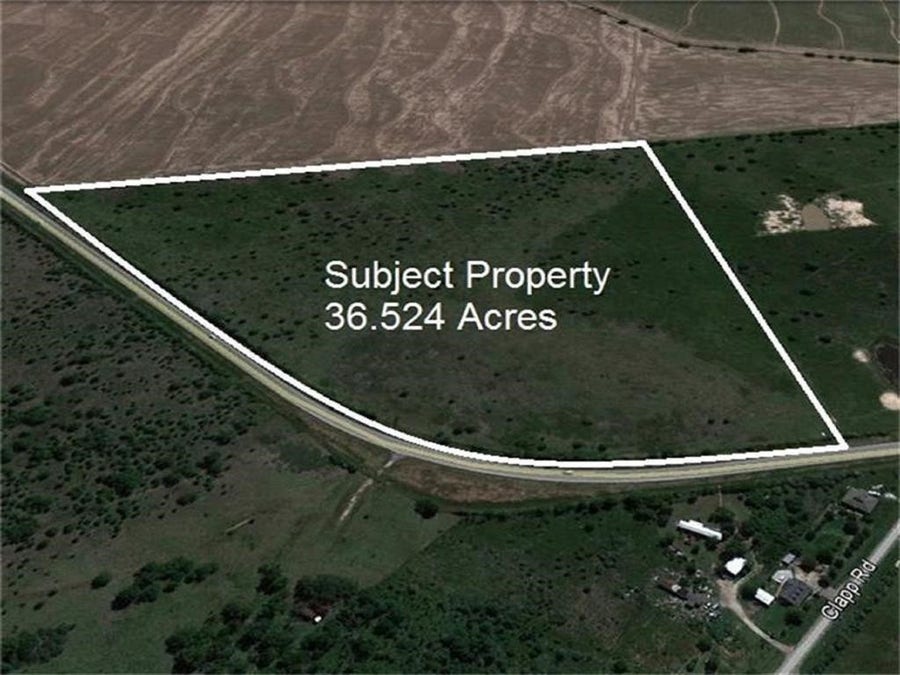 Property photo for 3466 Fm 362 Road, Pattison, TX