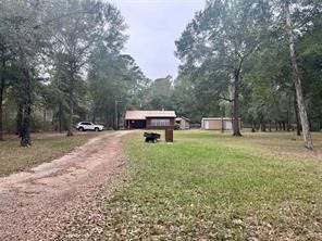 Property photo for 25881 Pine Oak Drive, Hockley, TX