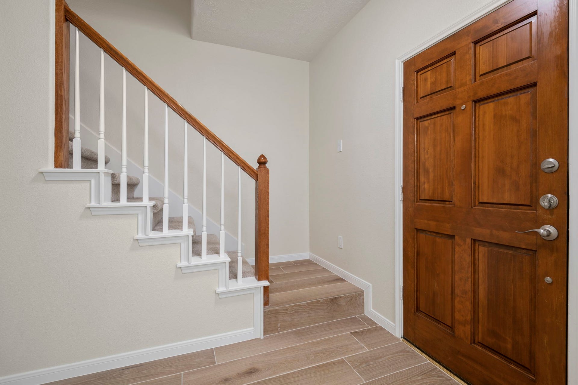 13 E Willowwood Court, The Woodlands, TX 77381 13 E Willowwood Court, The Woodlands, TX 77381