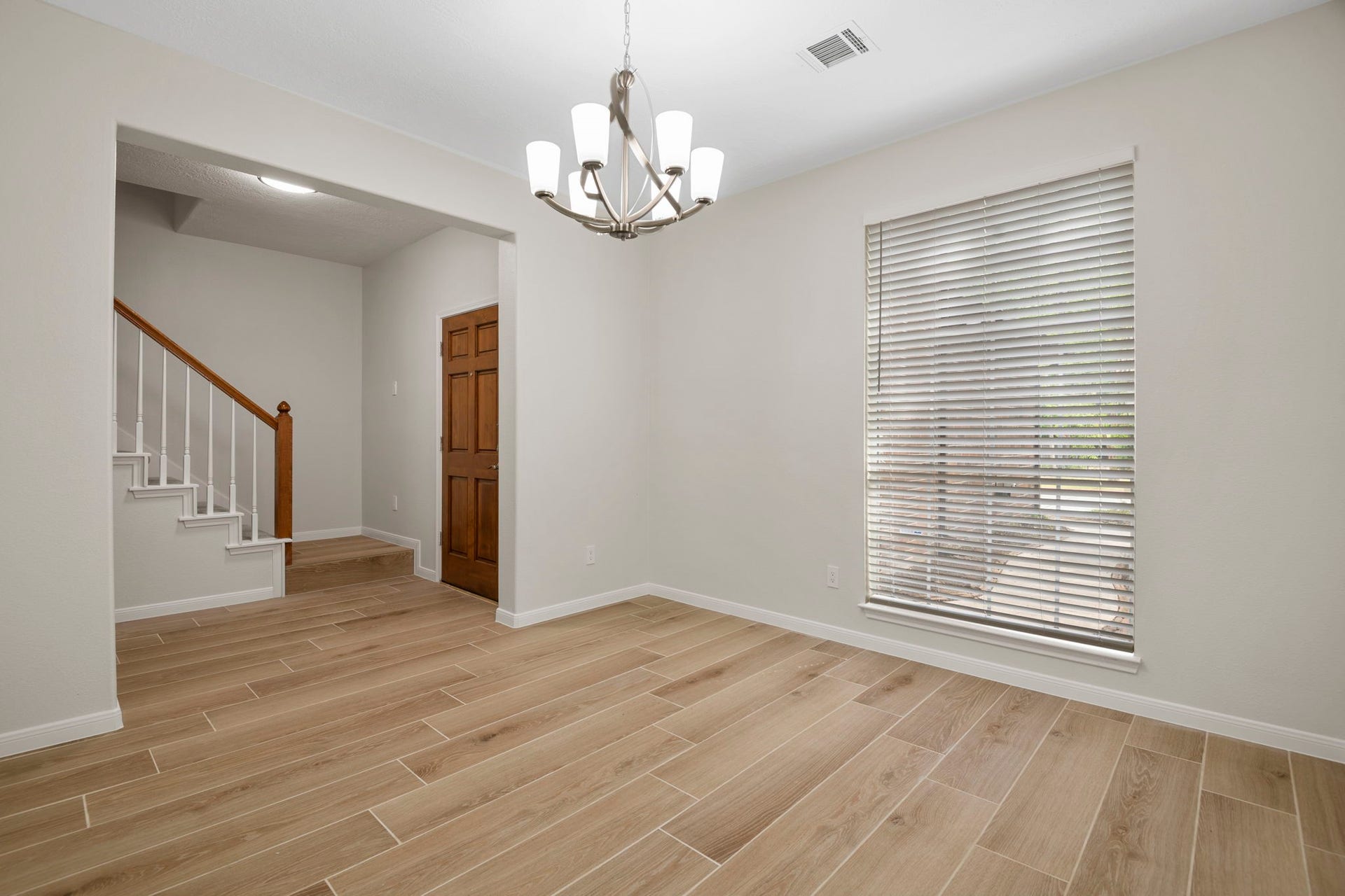 13 E Willowwood Court, The Woodlands, TX 77381 13 E Willowwood Court, The Woodlands, TX 77381