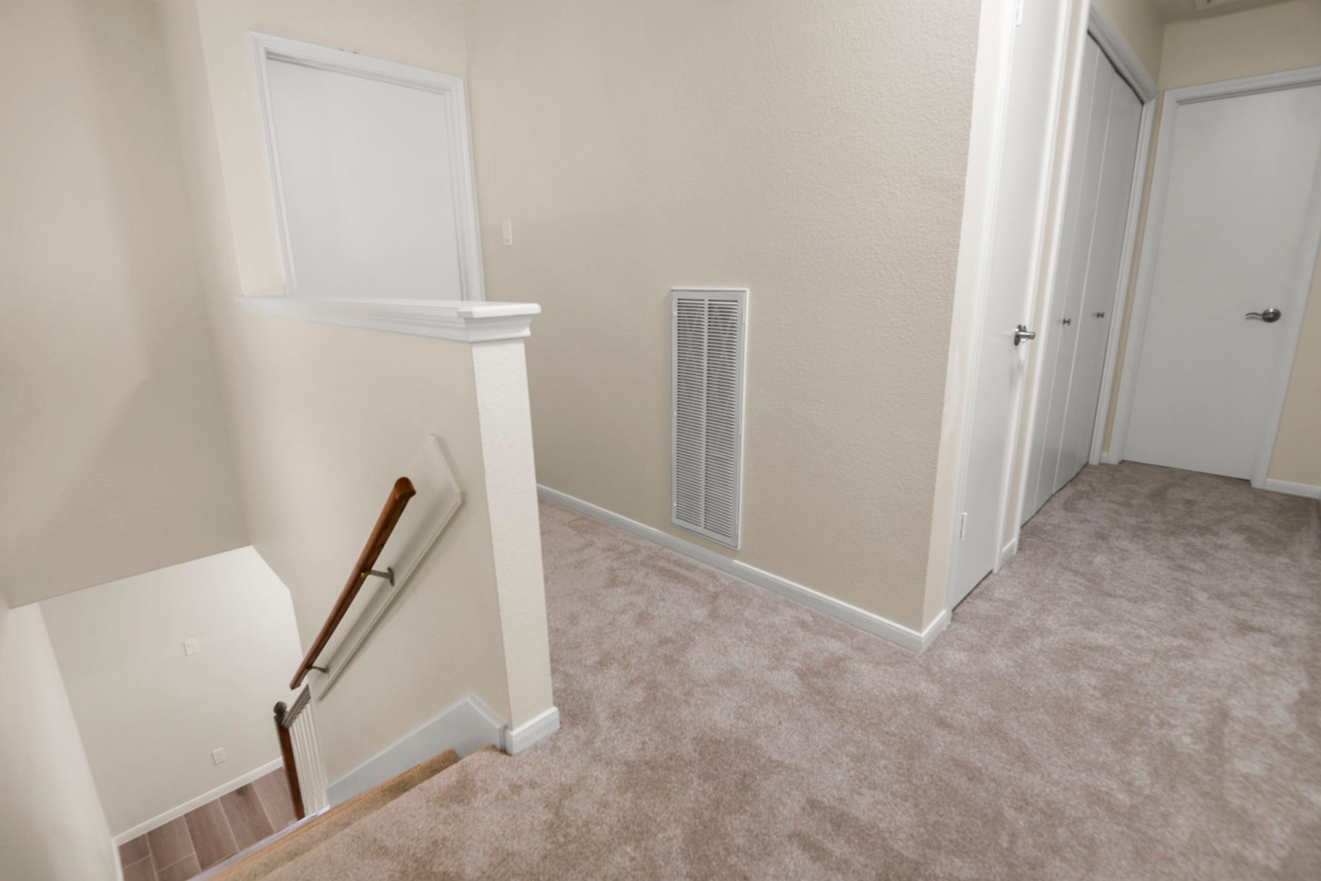 13 E Willowwood Court, The Woodlands, TX 77381 13 E Willowwood Court, The Woodlands, TX 77381
