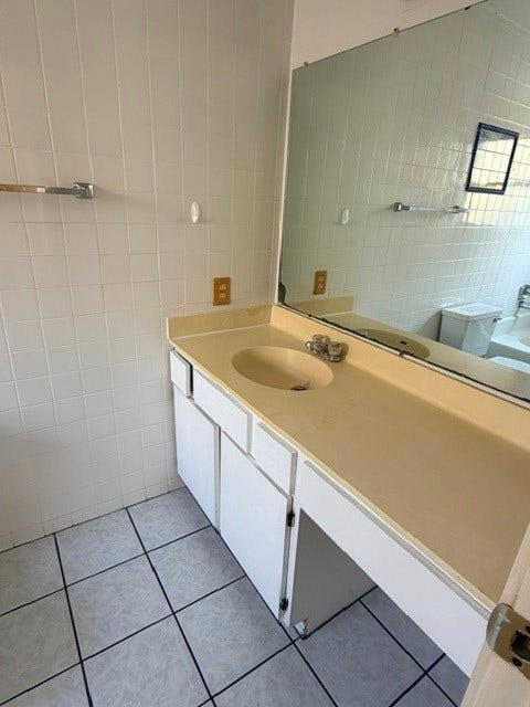 7901 Cambridge Street, #73, Houston, TX 77054