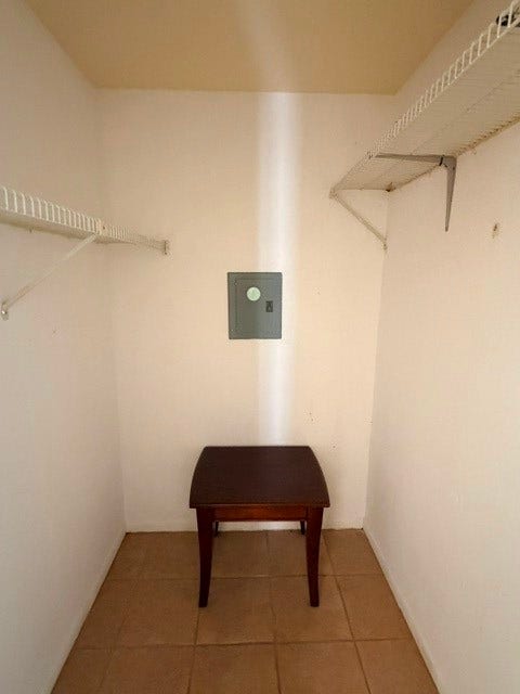7901 Cambridge Street, #73, Houston, TX 77054