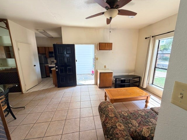 7901 Cambridge Street, #73, Houston, TX 77054