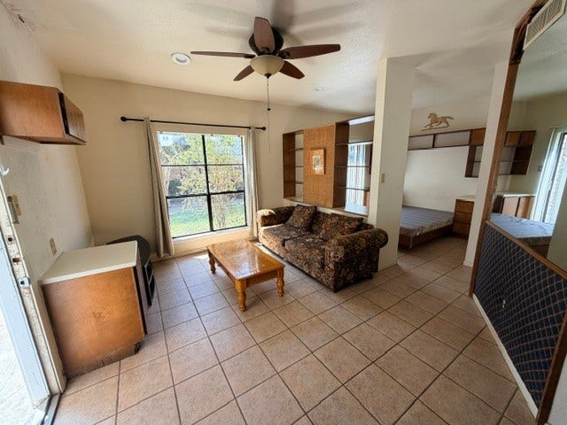 7901 Cambridge Street, #73, Houston, TX 77054