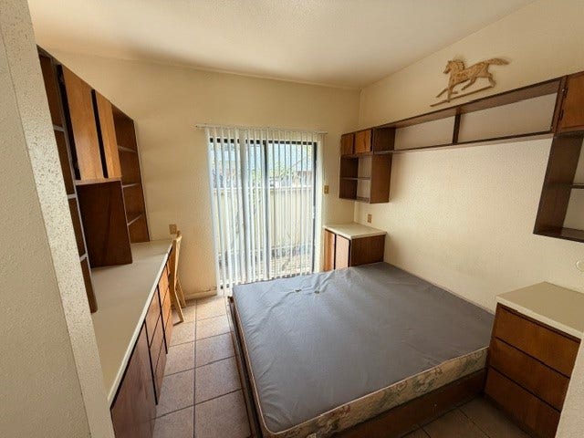 7901 Cambridge Street, #73, Houston, TX 77054