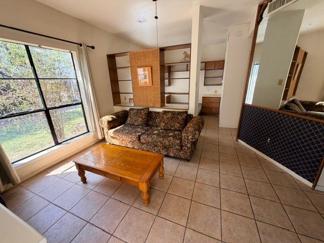 Property photo for 7901 Cambridge Street, #73, Houston, TX