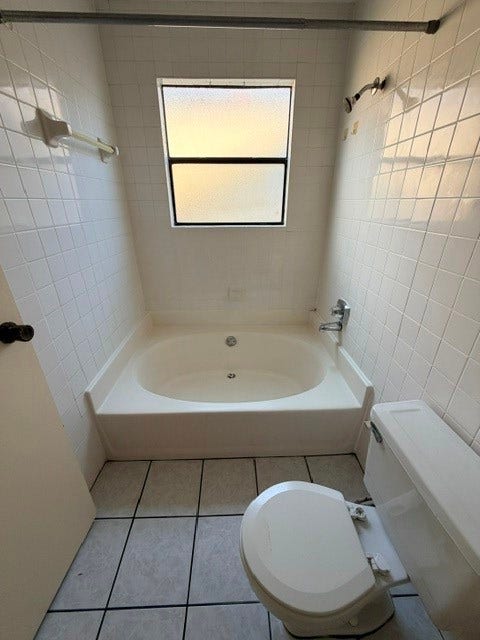 7901 Cambridge Street, #73, Houston, TX 77054