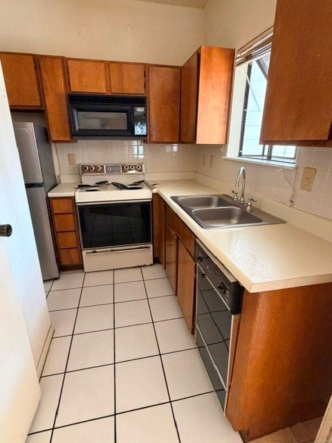 7901 Cambridge Street, #73, Houston, TX 77054