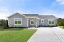 Property photo for 30514 Wolfburn Street, Waller, TX