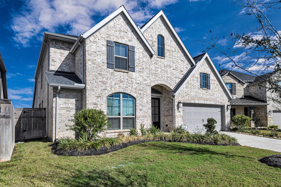 Property photo for 31202 Crescent Hill Drive, Fulshear, TX