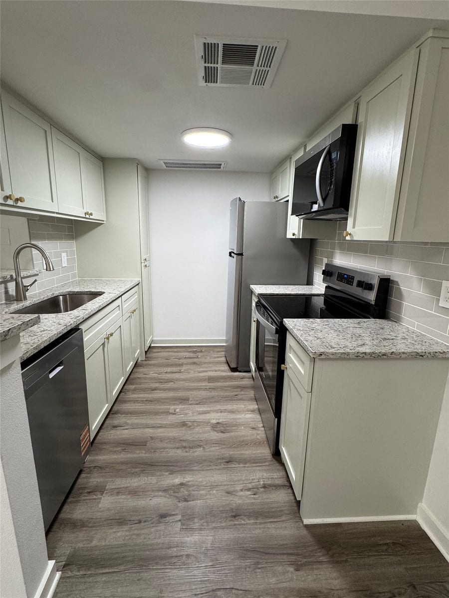 Property photo for 4747 Allendale Road, #49, Houston, TX