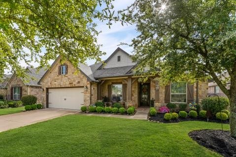 Property photo for 1515 Panorama View Lane, Pearland, TX