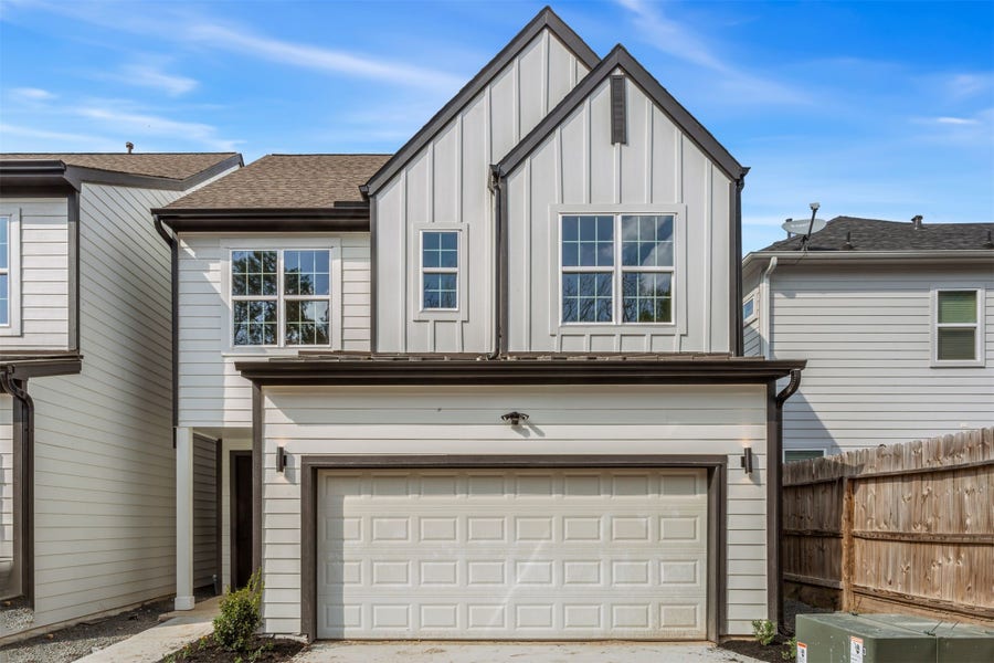 Property photo for 5506 Oakmont Villas Drive, Houston, TX