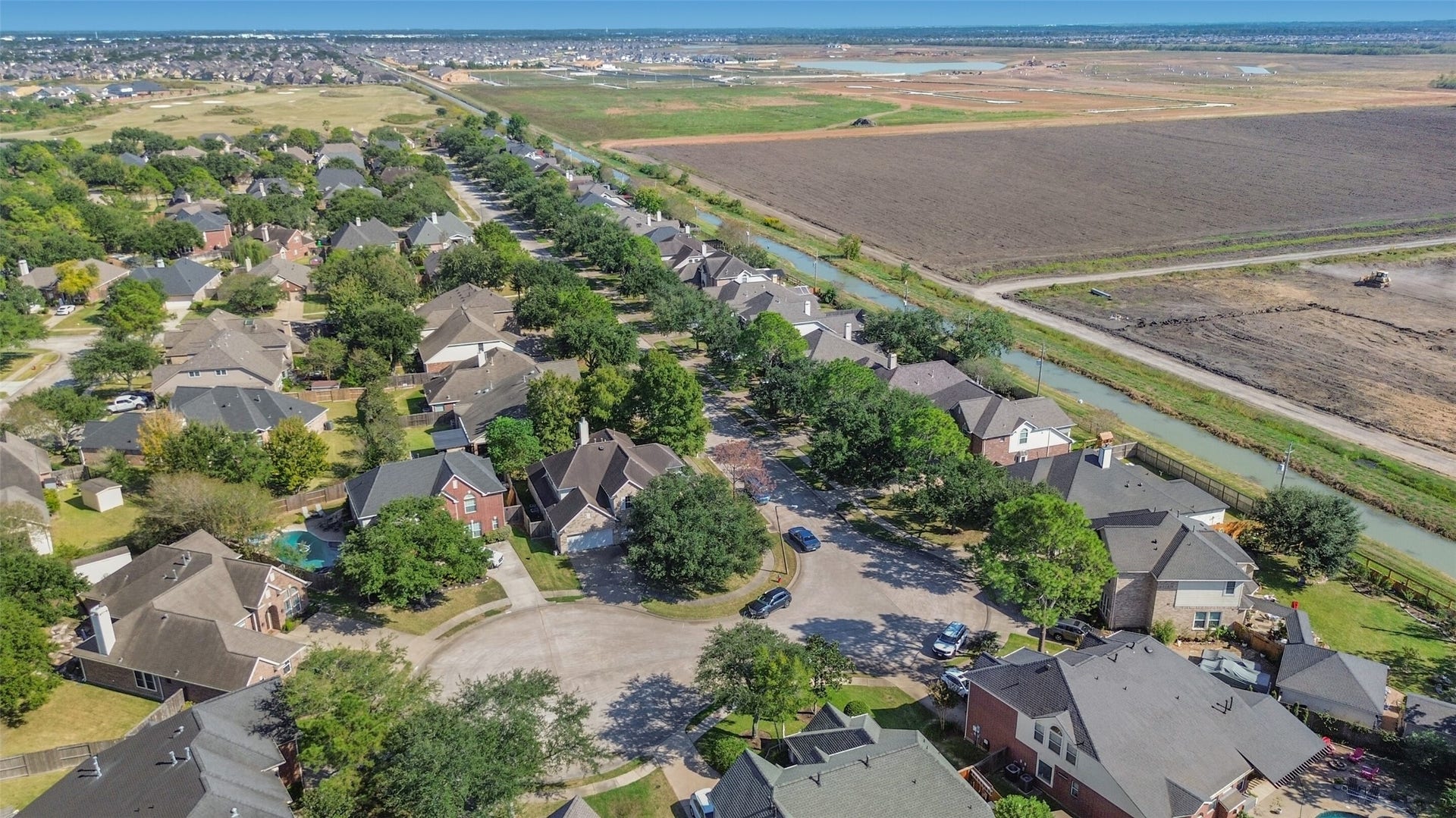 5216 Hidden Brook Lane, League City, TX 77573 5216 Hidden Brook Lane, League City, TX 77573