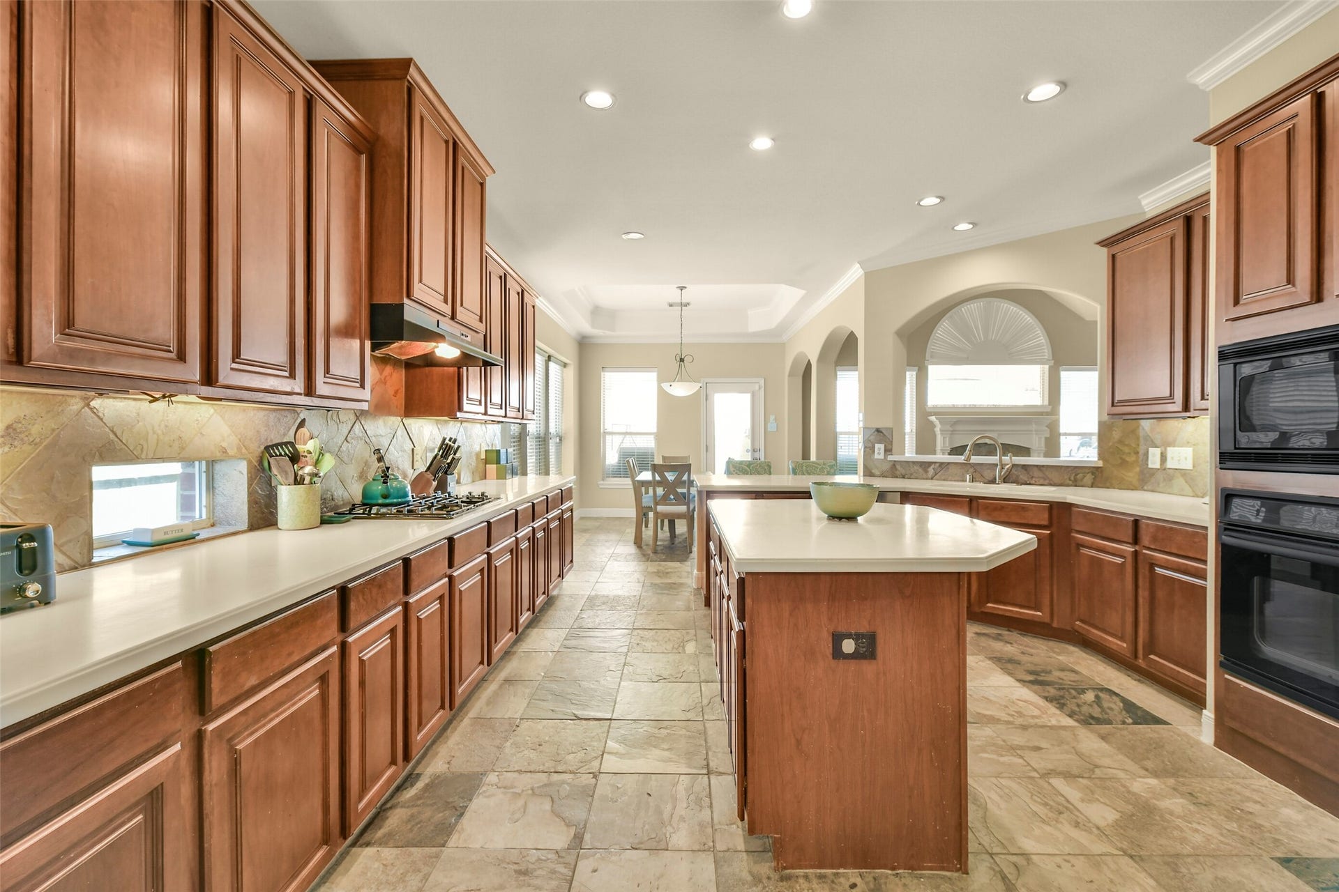 5216 Hidden Brook Lane, League City, TX 77573 5216 Hidden Brook Lane, League City, TX 77573