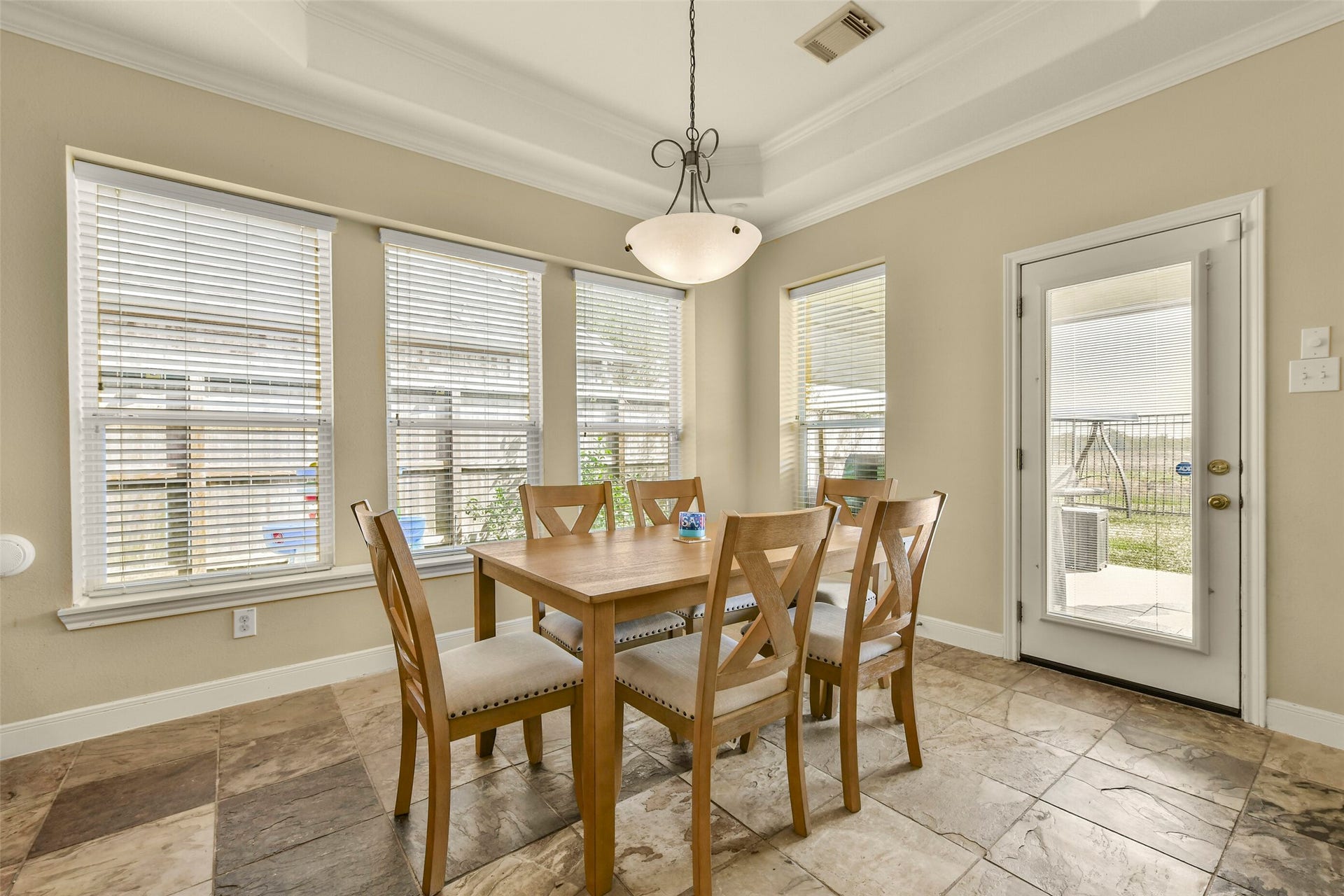 5216 Hidden Brook Lane, League City, TX 77573 5216 Hidden Brook Lane, League City, TX 77573