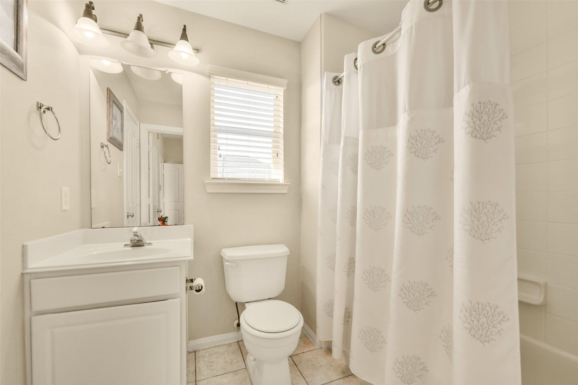 5216 Hidden Brook Lane, League City, TX 77573 5216 Hidden Brook Lane, League City, TX 77573